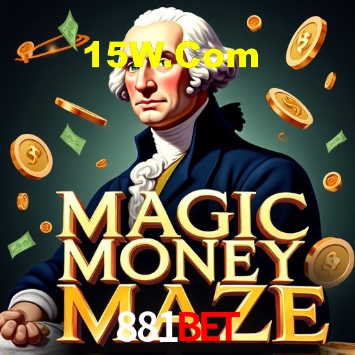 PIX Instantâneo 881Bet