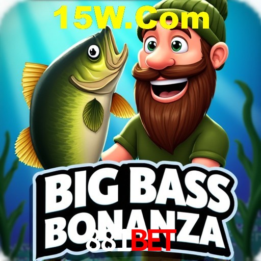 Desvendando o Mundo dos Jogos Virtuais na 881Bet