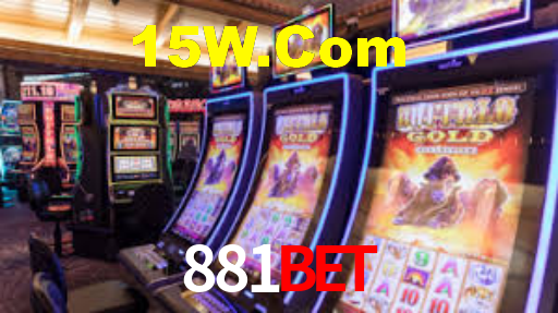 Experimente o Login Seguro Premium no 881Bet