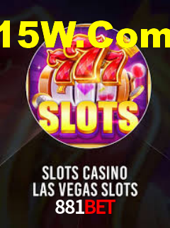 881Bet