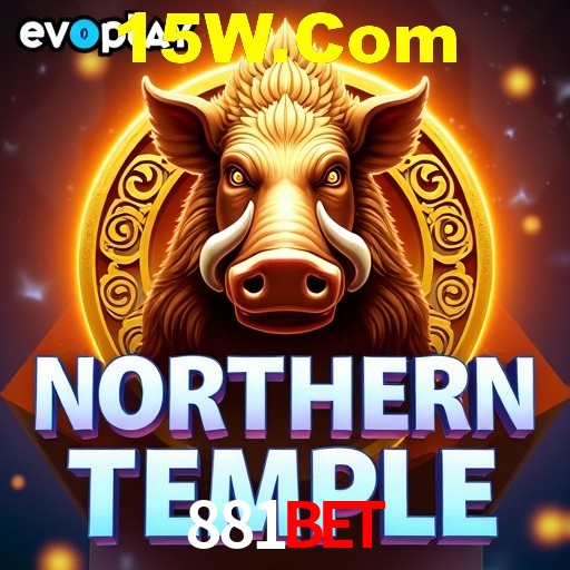 Descubra o Mundo do Cassino Online com 881Bet