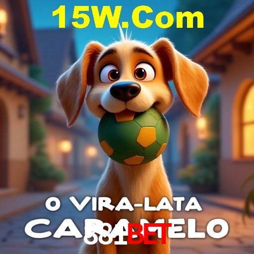 A Popularidade dos Caça-Níqueis no 881Bet