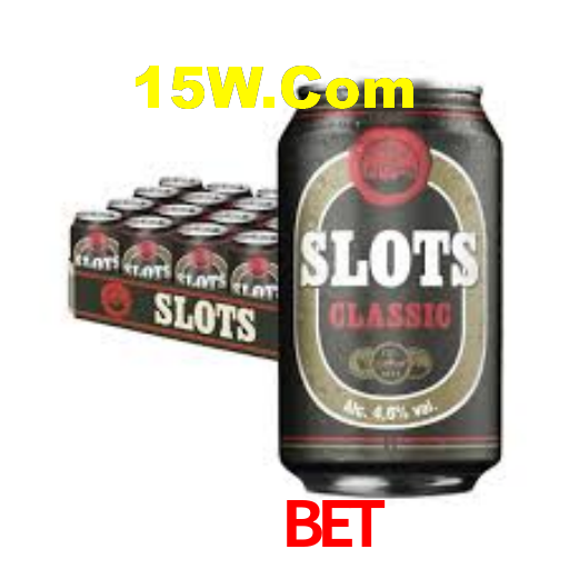 881Bet