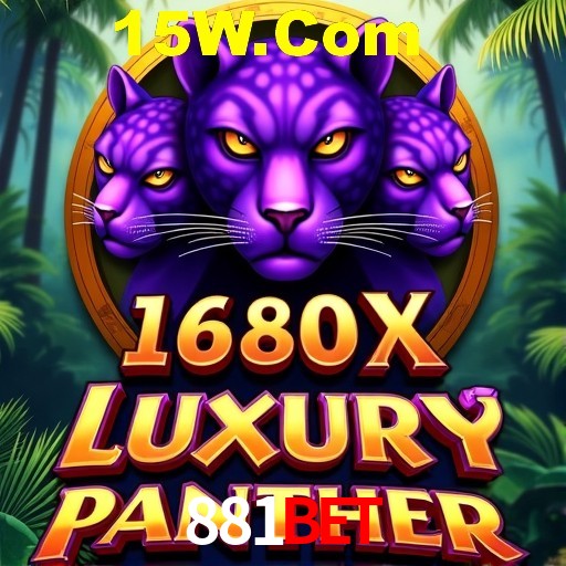 Desvendando o Mundo dos Jogos Virtuais na 881Bet