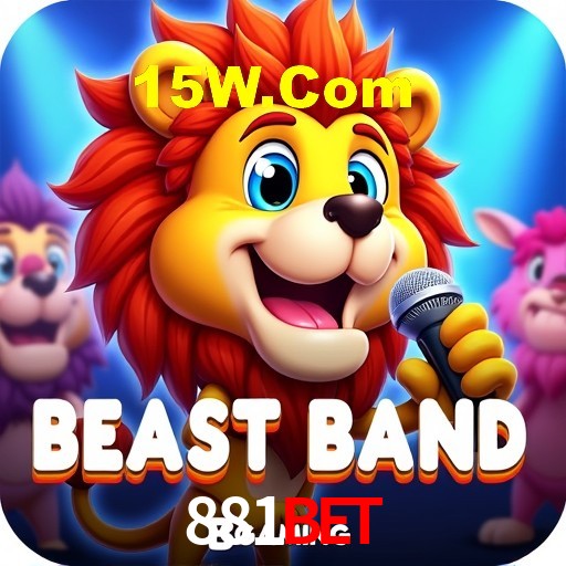 A Experiência Imersiva dos Cassinos Ao Vivo no 881Bet