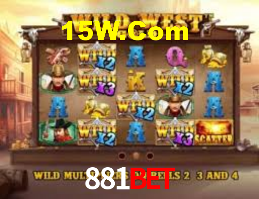 881Bet,881Bet App