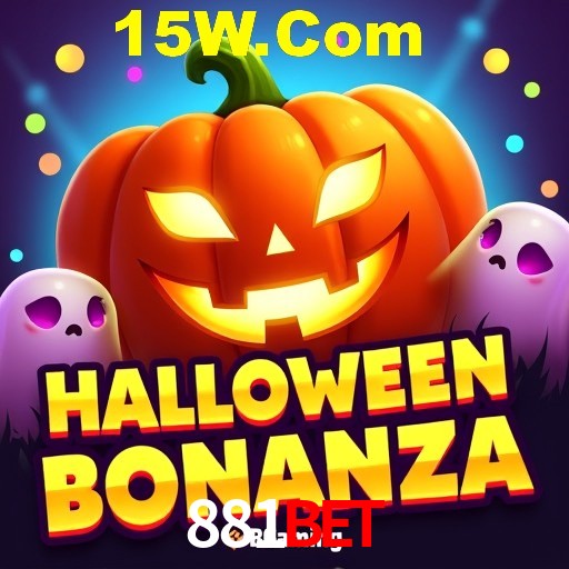 Quick Registration 881Bet