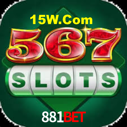 881Bet - Melhores Jogos De Casino Do Brasil - 881Bet App