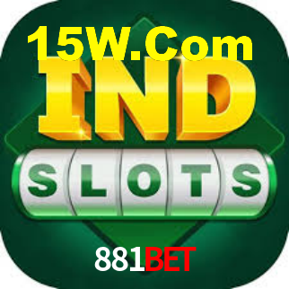 Bônus Generosos e Exclusivos no 881Bet para Você!