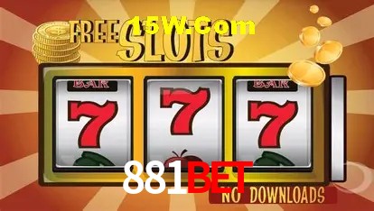 Diretório de Jogos 881Bet