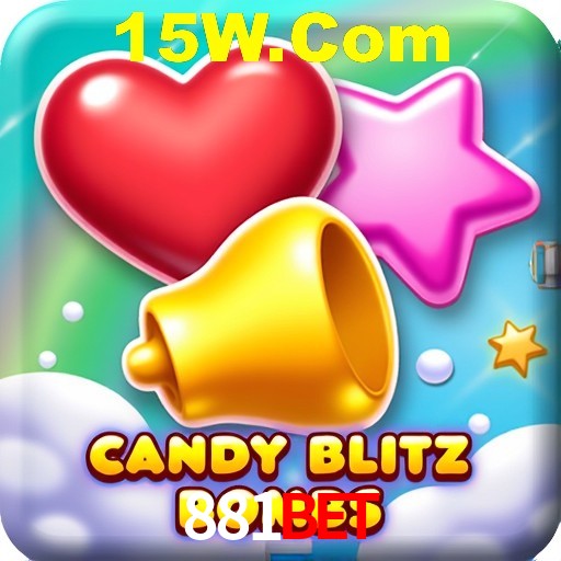 Descubra a Magia dos Jogos de Arcade no 881Bet