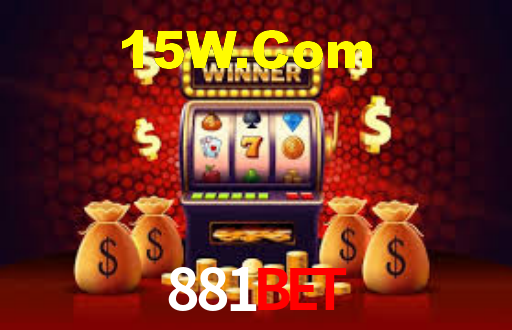 881Bet
