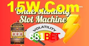 Sports Statistics 881Bet